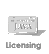 Licensing