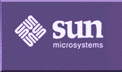 Sun Microsystems