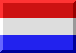 [Dutch flag]