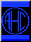 AHC