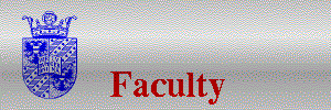 Faculty