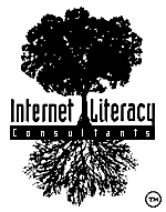 Internet Literacy Consultants