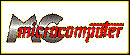 [MCmicrocomputer]