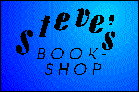 Steve's Bookshop