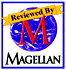 Reviewed by
Magellan