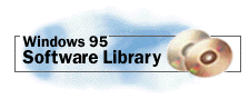 Software Library