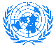 UN Logo