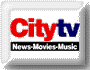 [citytv]