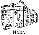 Nadas institutionssymbol