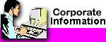 Corporate Information