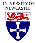 University of Newcastle