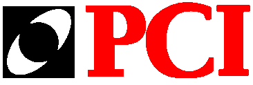 PCI