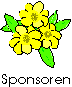 Sponsoren