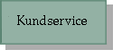 [ Kundservice ]