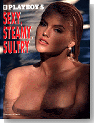 sexy,steamy,sultry