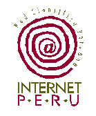 [RCP Internet - Peru]