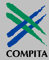 Compita Logo