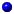 Blueball icon