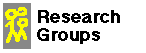 Research Groups /