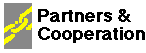 Partners and Cooperations/