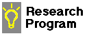 Research Program /