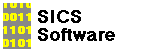 Software /