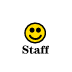 Staff |