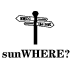 sunWHERE |