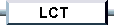 LCT