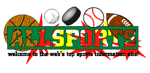 ALLSPORTS LOGO