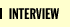 InterView