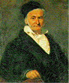 [Carl_Friedrich_Gauß]