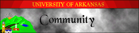 Community