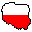 Polish Network Resources