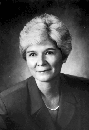 Photo of Dr. Szathmary