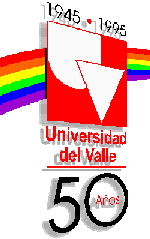 Universidad del Valle