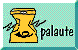 Palaute