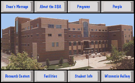 School of Business Administration