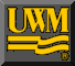 [UWM HOME]