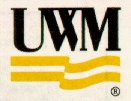 UWM