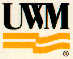 uwm