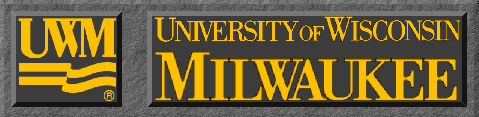 UWM