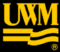 UWM's Home Page 