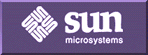 [Sun Microsystems, Inc.]