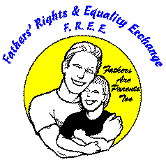 F.R.E.E.[tm] Logo