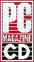 PC Magazine CD: Extended Edition