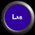 Lab