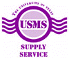 University Supply Service