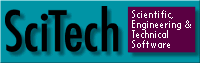 Scitech