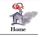 Java Home Page